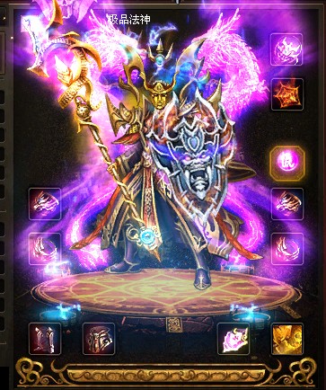 999sfվ